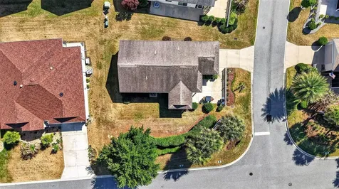 1362 Viola Court The Villages FL 32163