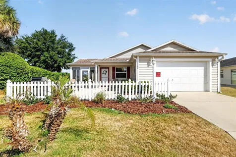 1362 Viola Court The Villages FL 32163
