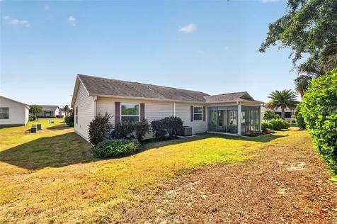 1362 Viola Court The Villages FL 32163