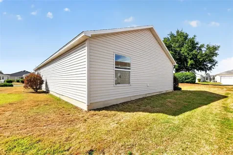 1362 Viola Court The Villages FL 32163