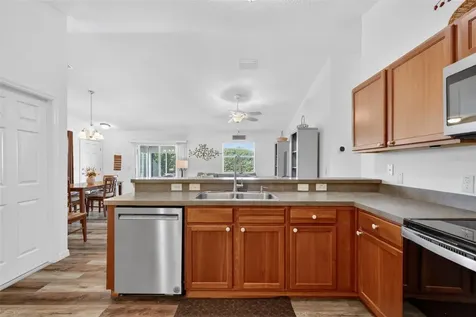 1362 Viola Court The Villages FL 32163