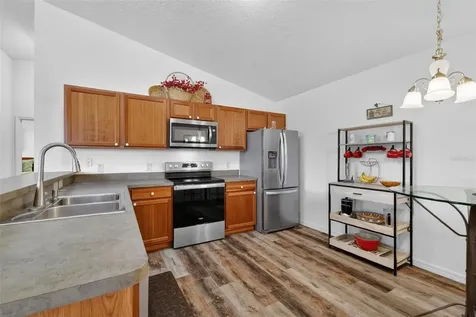 1362 Viola Court The Villages FL 32163