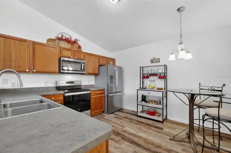 1362 Viola Court The Villages FL 32163