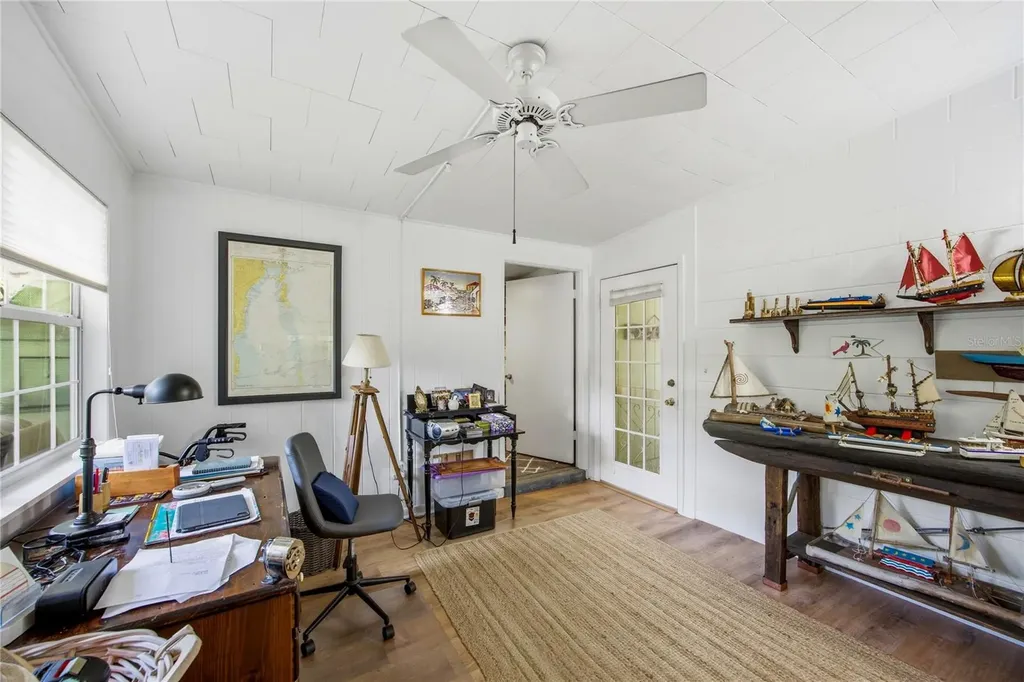 4123 NW 18th Place Gainesville FL 32605