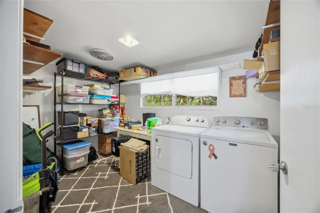 4123 NW 18th Place Gainesville FL 32605