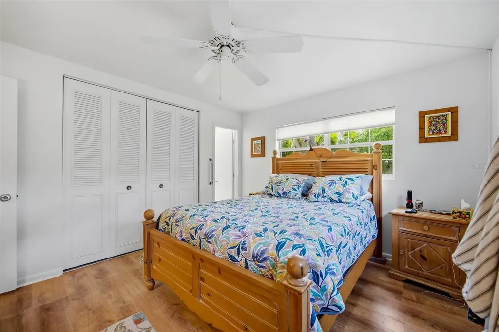 4123 NW 18th Place Gainesville FL 32605
