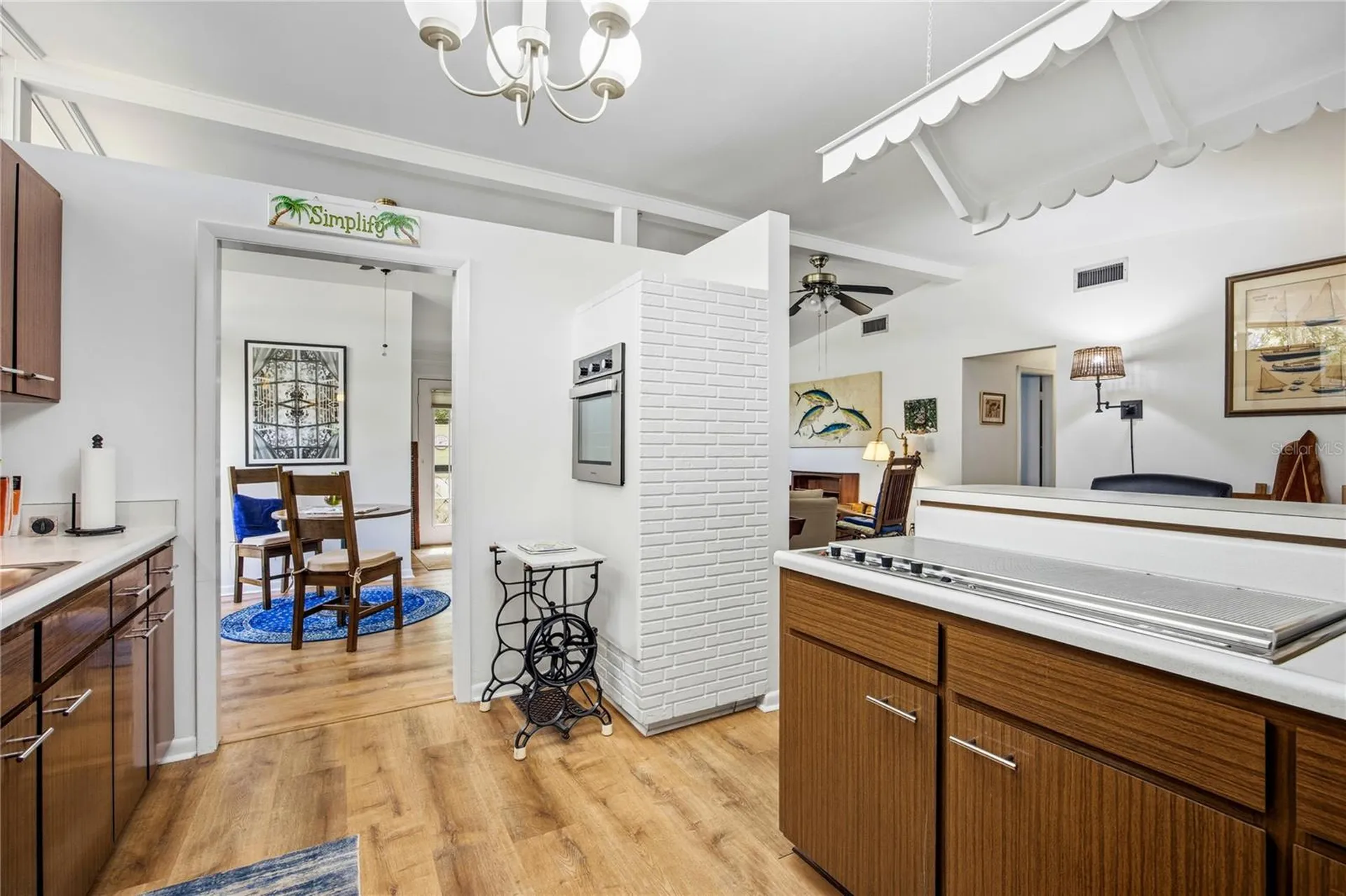 4123 NW 18th Place Gainesville FL 32605