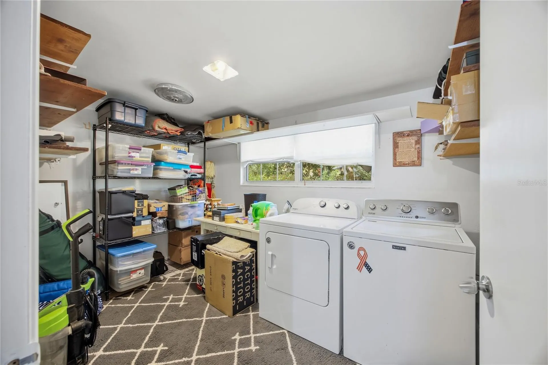 4123 NW 18th Place Gainesville FL 32605