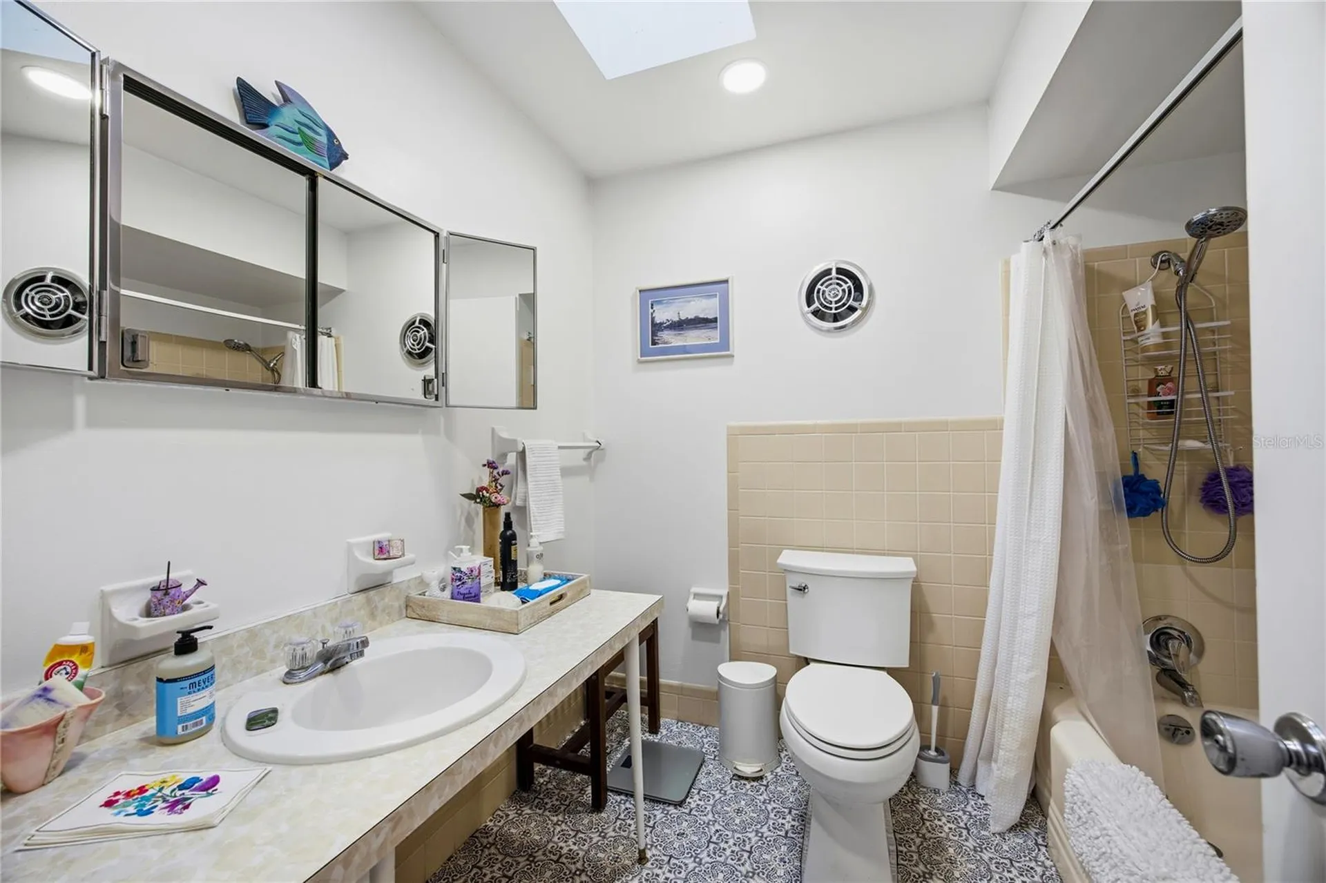 4123 NW 18th Place Gainesville FL 32605
