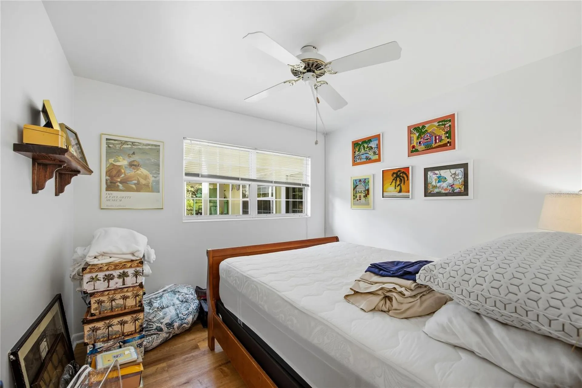 4123 NW 18th Place Gainesville FL 32605
