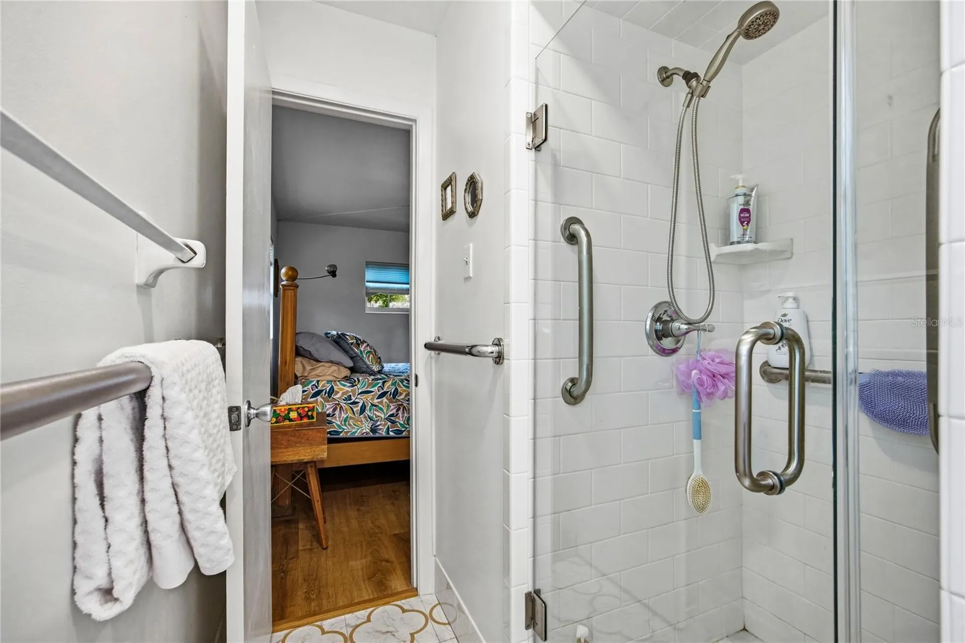 4123 NW 18th Place Gainesville FL 32605