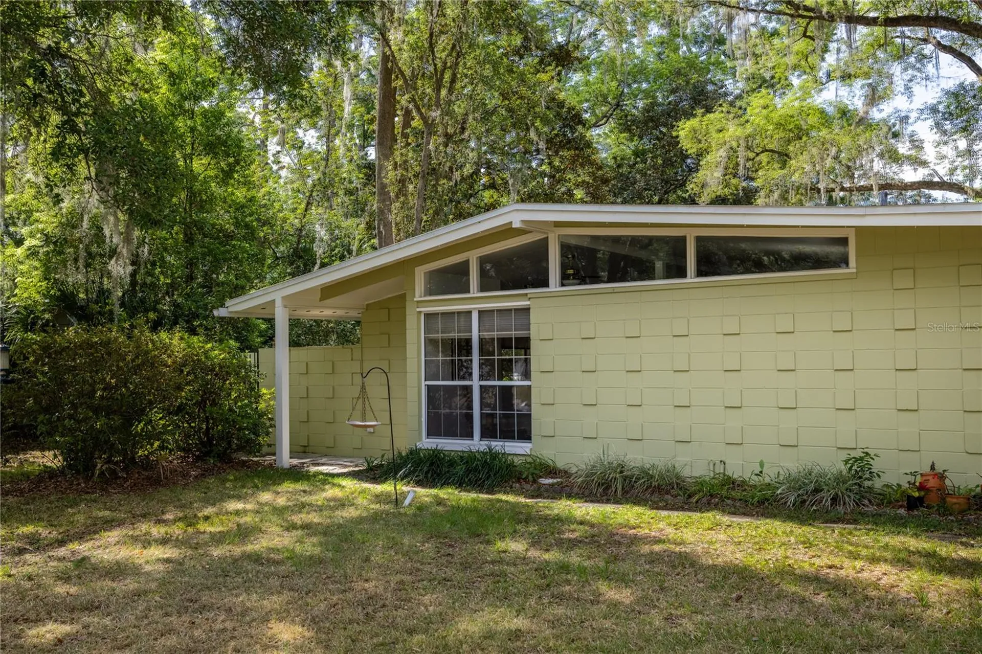 4123 NW 18th Place Gainesville FL 32605