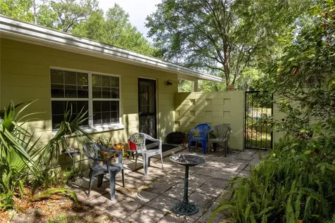 4123 NW 18th Place Gainesville FL 32605
