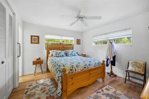 4123 NW 18th Place Gainesville FL 32605