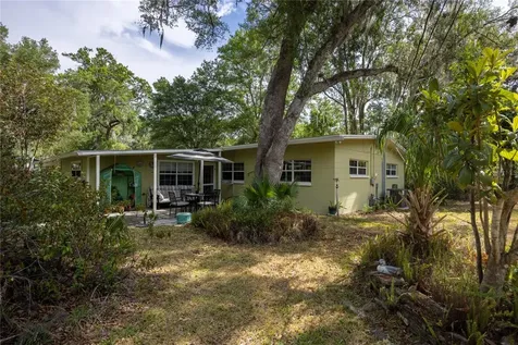 4123 NW 18th Place Gainesville FL 32605