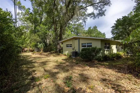 4123 NW 18th Place Gainesville FL 32605
