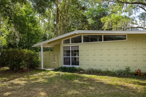 4123 NW 18th Place Gainesville FL 32605