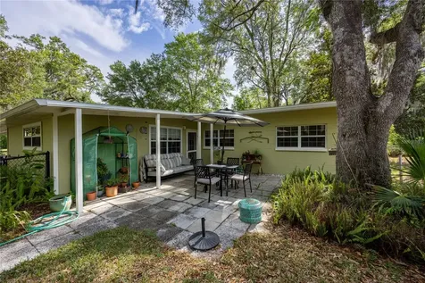 4123 NW 18th Place Gainesville FL 32605