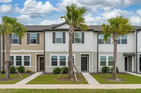 381 Grand Pine Lane St Cloud FL 34771