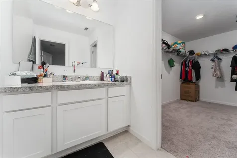 381 Grand Pine Lane St Cloud FL 34771