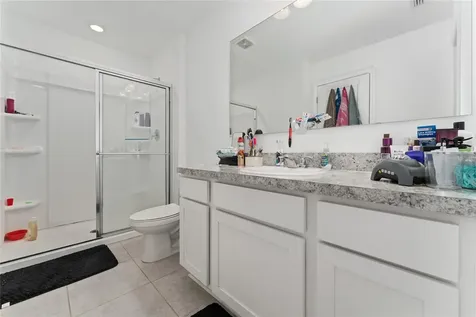 381 Grand Pine Lane St Cloud FL 34771