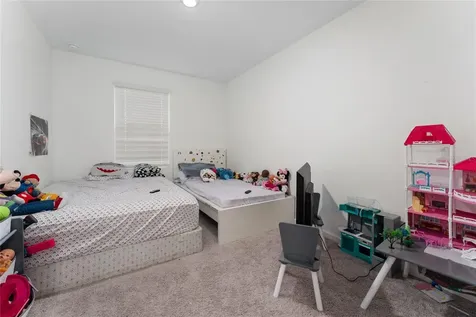 381 Grand Pine Lane St Cloud FL 34771