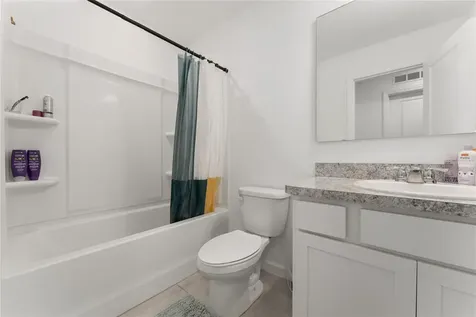 381 Grand Pine Lane St Cloud FL 34771