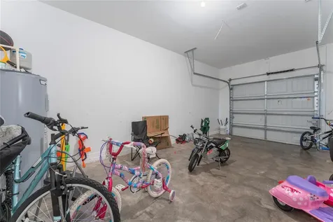 381 Grand Pine Lane St Cloud FL 34771