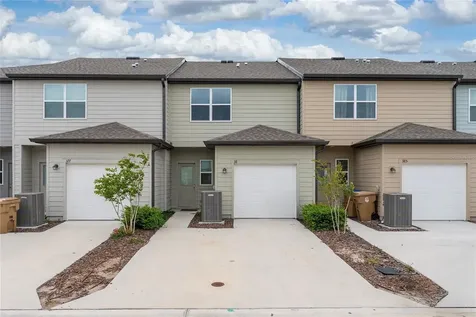 381 Grand Pine Lane St Cloud FL 34771