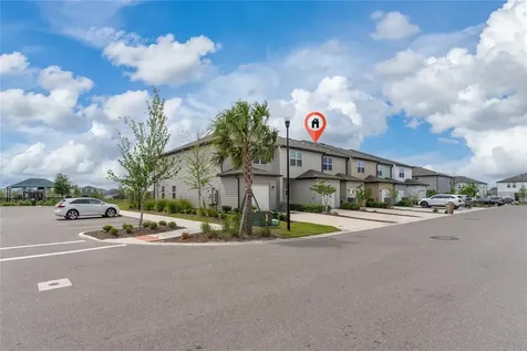 381 Grand Pine Lane St Cloud FL 34771