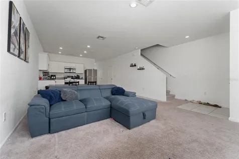 381 Grand Pine Lane St Cloud FL 34771