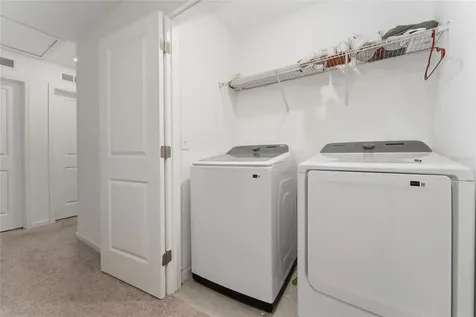 381 Grand Pine Lane St Cloud FL 34771