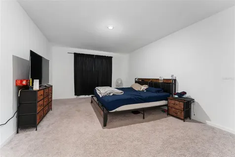 381 Grand Pine Lane St Cloud FL 34771