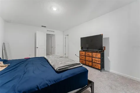 381 Grand Pine Lane St Cloud FL 34771