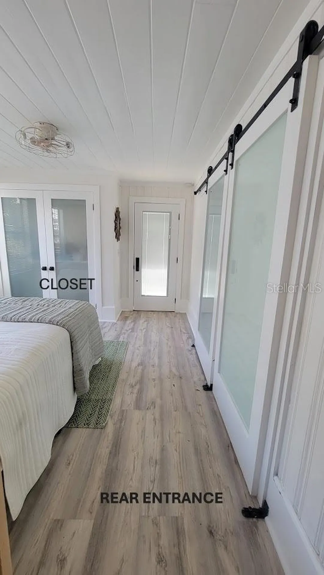 541 Margaret Court Orlando FL 32801