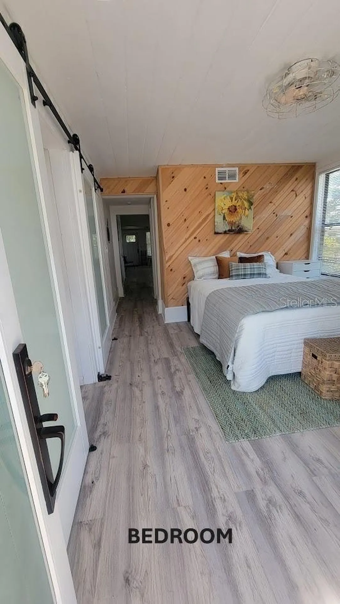 541 Margaret Court Orlando FL 32801