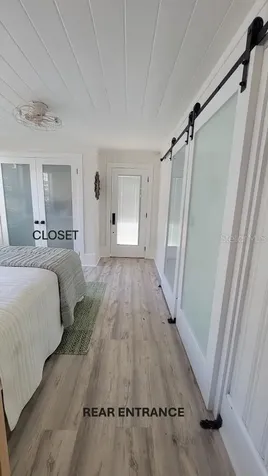 541 Margaret Court Orlando FL 32801