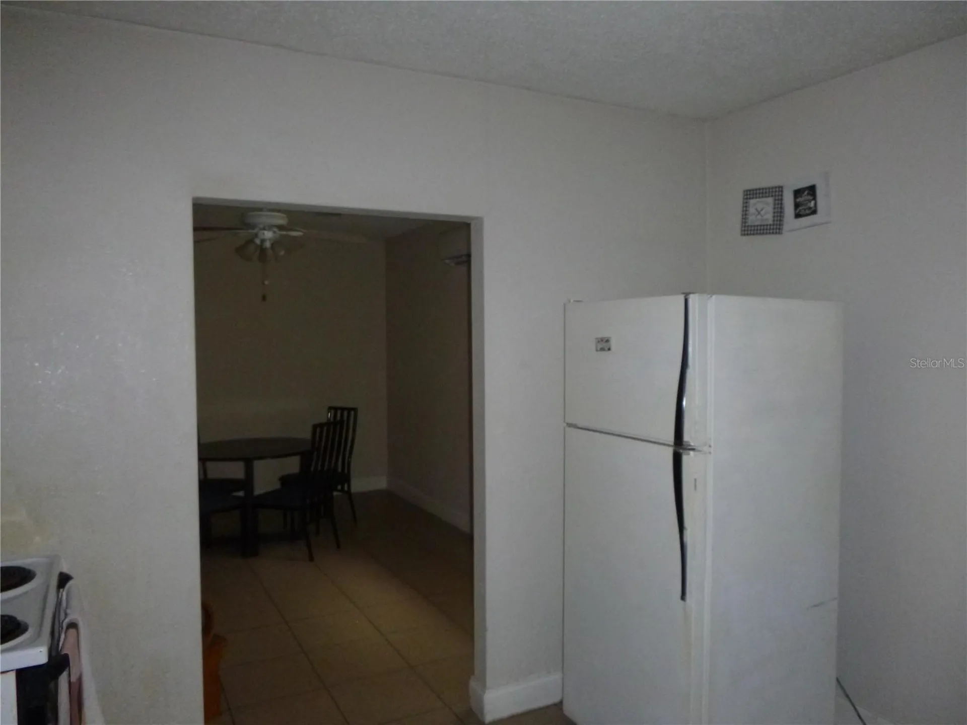 572 Santiago Avenue Orlando FL 32807