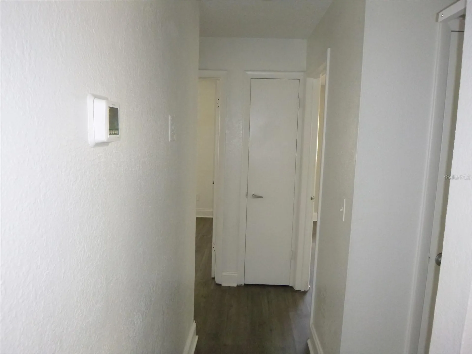 572 Santiago Avenue Orlando FL 32807