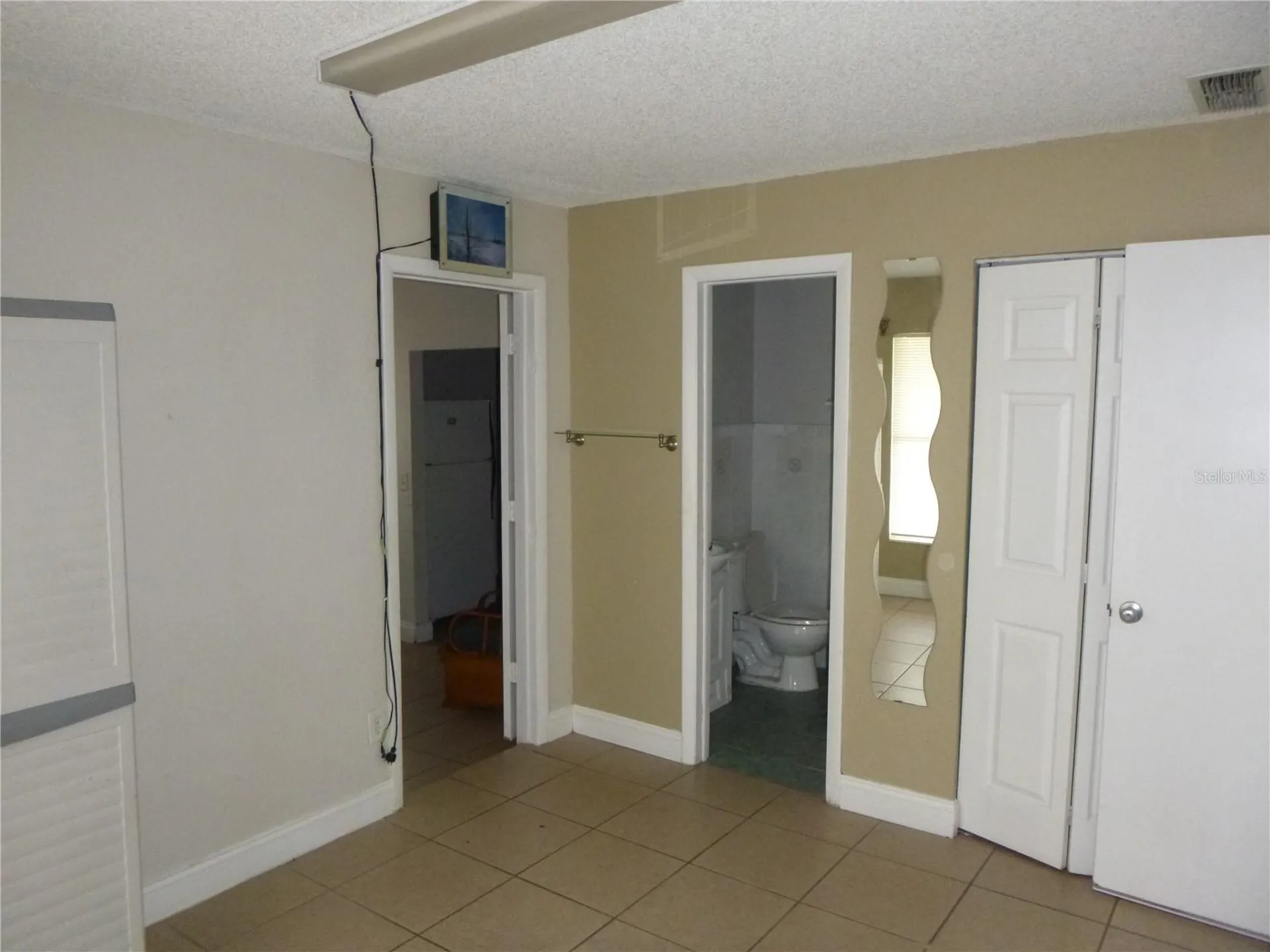 572 Santiago Avenue Orlando FL 32807
