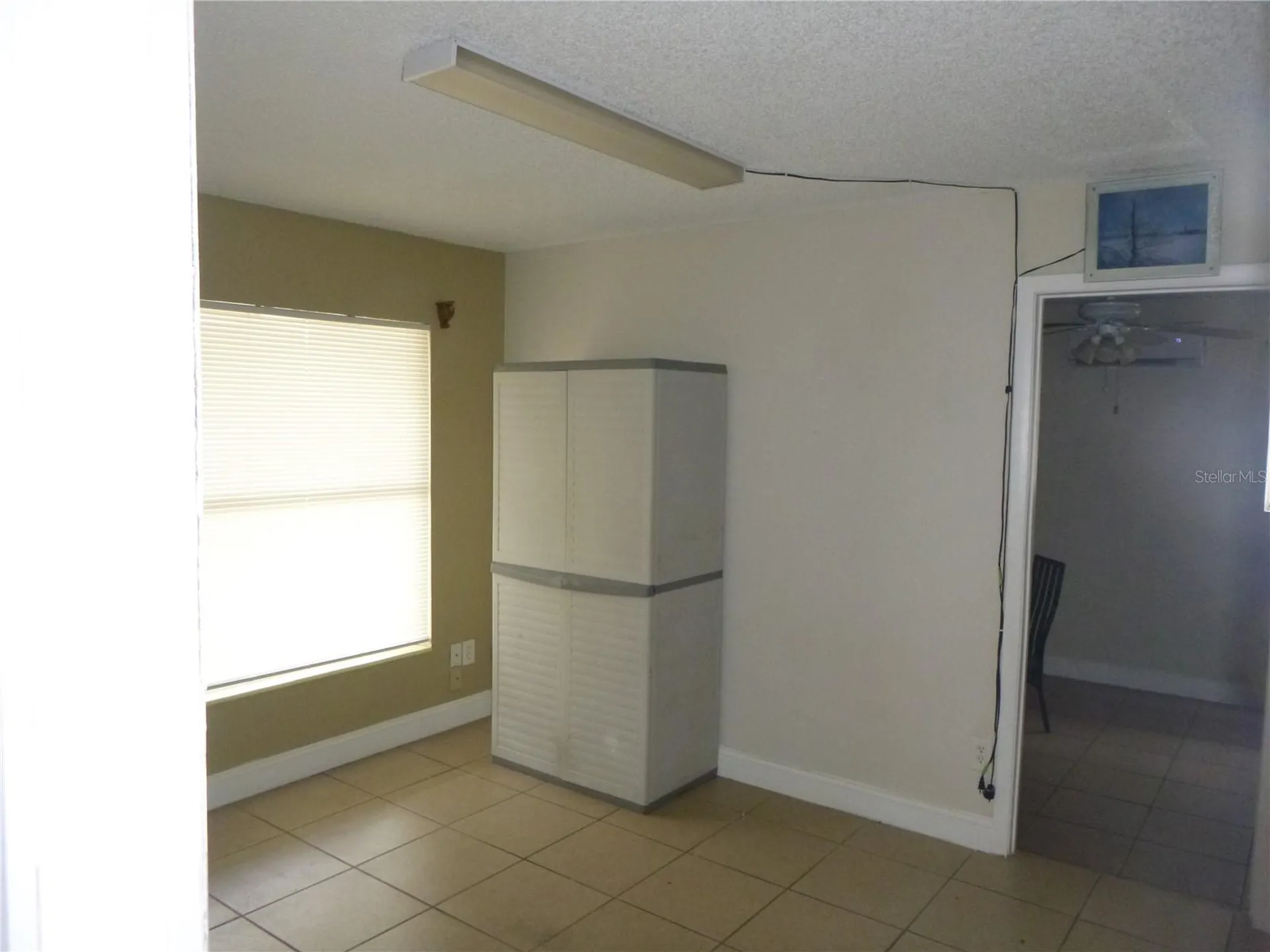 572 Santiago Avenue Orlando FL 32807