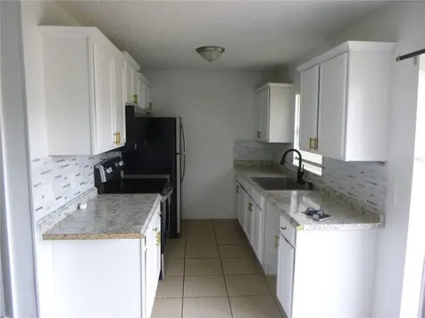 572 Santiago Avenue Orlando FL 32807
