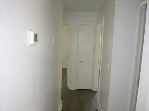 572 Santiago Avenue Orlando FL 32807