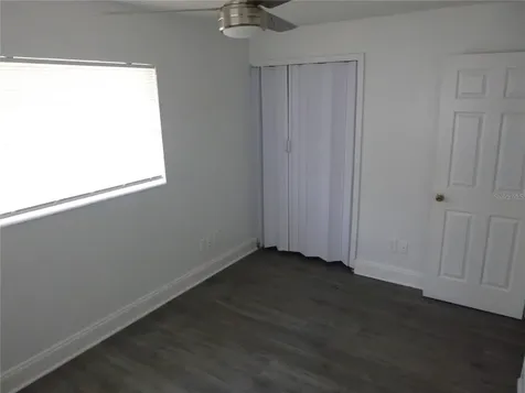 572 Santiago Avenue Orlando FL 32807