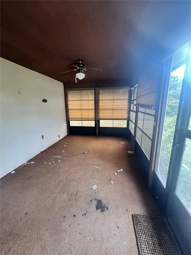 2 Seneca Path Palm Coast FL 32164