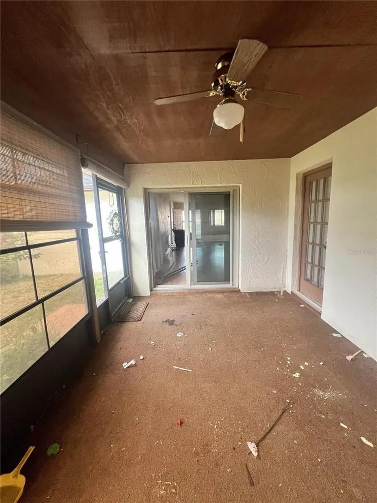 2 Seneca Path Palm Coast FL 32164