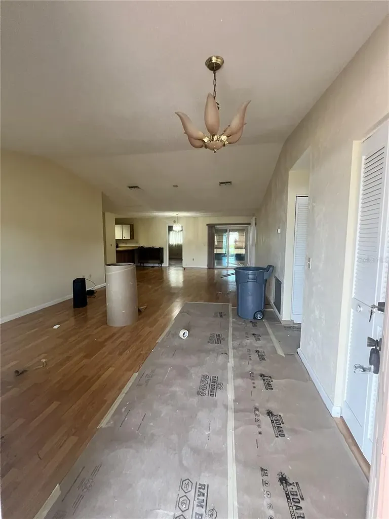 2 Seneca Path Palm Coast FL 32164