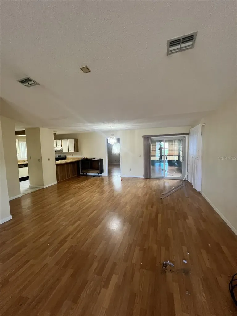 2 Seneca Path Palm Coast FL 32164