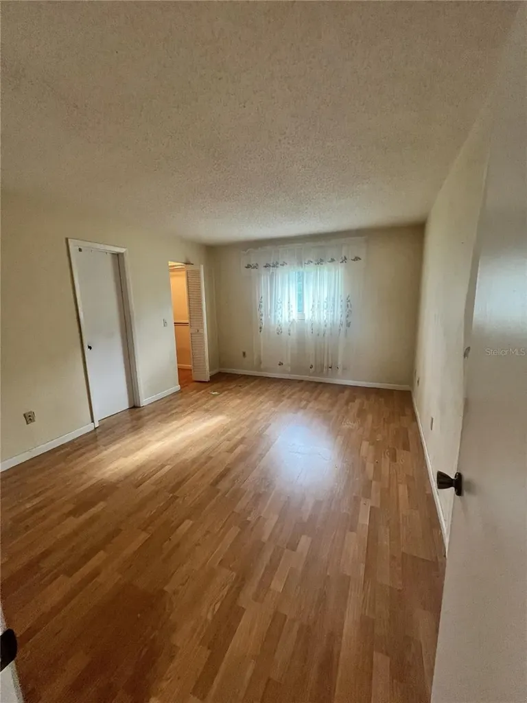 2 Seneca Path Palm Coast FL 32164