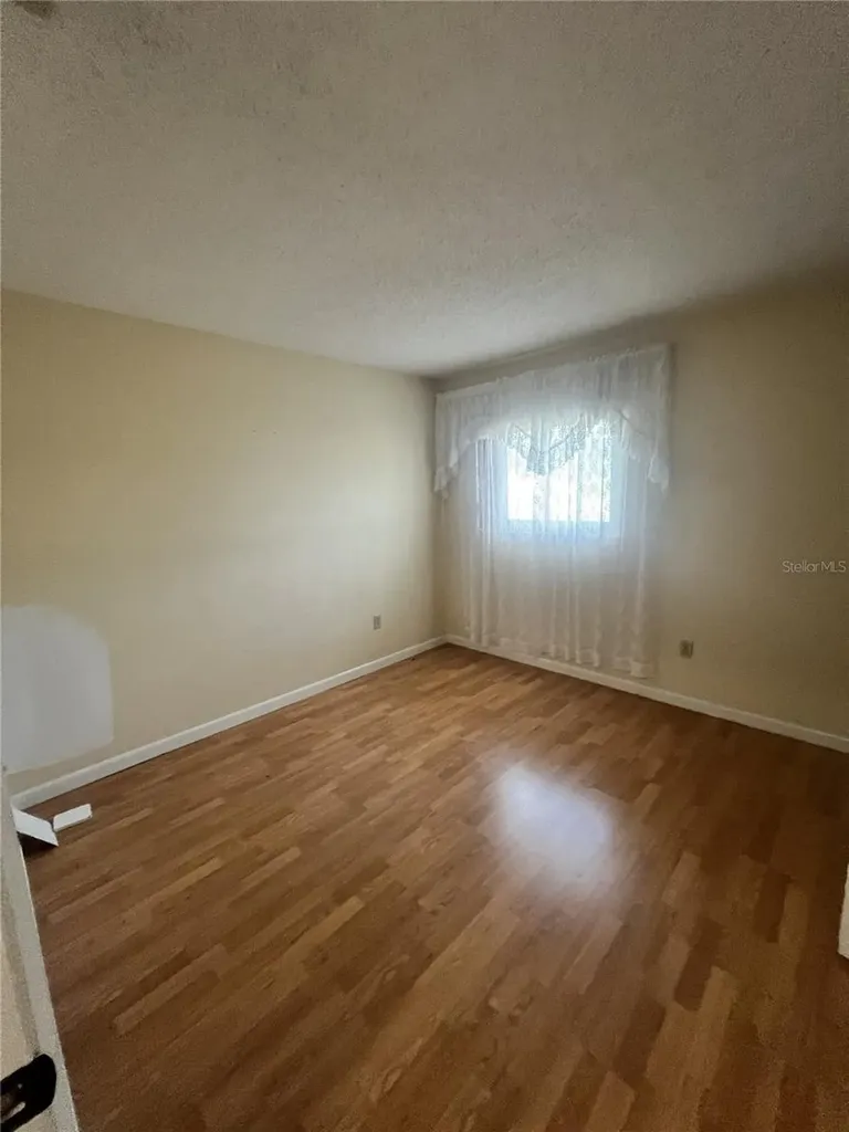 2 Seneca Path Palm Coast FL 32164